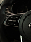 Kia K5, 2019 года, пробег 62500 км