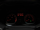 Renault Duster Privilege, 2014 года, пробег 189965 км