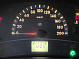 Lada (ВАЗ) Kalina, 2011 года, пробег 210008 км