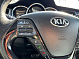 Kia Ceed Premium, 2013 года, пробег 164000 км
