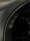 Infiniti QX60 Hi -Tech, 2014 года, пробег 130000 км