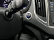 Hyundai Creta Comfort Plus + Advanced, 2019 года, пробег 98000 км