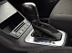 Volkswagen Tiguan CLUB, 2013 года, пробег 100835 км