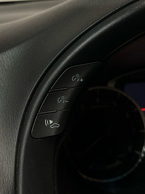 Infiniti QX60 Hi -Tech, 2014 года, пробег 130000 км