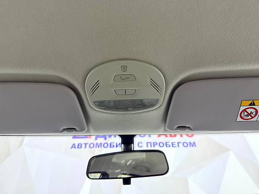 Lada (ВАЗ) Granta Комфорт, 2026 года, пробег 30 км