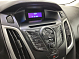 Ford Focus Trend, 2012 года, пробег 146961 км