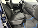 УАЗ Patriot Comfort, 2014 года, пробег 130741 км