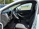 Lada (ВАЗ) XRAY Comfort, 2019 года, пробег 80500 км