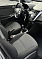 Hyundai Solaris Comfort, 2012 года, пробег 173500 км