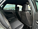 Lada (ВАЗ) Priora, 2011 года, пробег 221141 км
