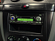 Chevrolet Lacetti Star, 2010 года, пробег 228000 км