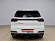 Chery Tiggo 7 Pro Max Ultimate, 2023 года, пробег 49682 км
