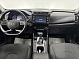 Hyundai Creta Lifestyle, 2021 года, пробег 108396 км