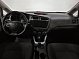 Kia Ceed, 2014 года, пробег 200043 км