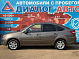 Lada (ВАЗ) Granta, 2024 года, пробег 29500 км