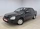 Lada (ВАЗ) Priora Standard 21702-40-050, 2017 года, пробег 147065 км