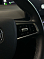 Changan UNI-K Tech, 2023 года, пробег 32707 км