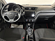 Kia Rio Luxe, 2015 года, пробег 244279 км