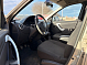 Lada (ВАЗ) Largus, 2018 года, пробег 80750 км