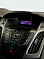 Ford Focus Titanium, 2012 года, пробег 170000 км