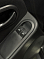 Renault Duster Expression, 2013 года, пробег 141000 км