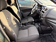 Lada (ВАЗ) Kalina Classic Glonass 21921-51-213, 2013 года, пробег 119000 км