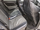 Lada (ВАЗ) Priora Норма, 2011 года, пробег 185958 км