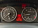 BMW X5 xDrive30d SE, 2010 года, пробег 224130 км