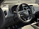 Hyundai Creta Active, 2019 года, пробег 124700 км