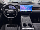 GAC S9 SX Premium, черный