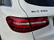 Mercedes-Benz GLC GLC 250 4MATIC Premium, 2016 года, пробег 69127 км