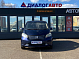 Honda Freed, 2009 года, пробег 259000 км