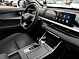 Chery Tiggo 7 Pro Max, 2023 года, пробег 31000 км