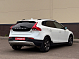 Volvo V40 Cross Country, 2014 года, пробег 153170 км