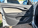 Lada (ВАЗ) Vesta Luxe Multimedia, 2019 года, пробег 197000 км