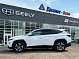 Hyundai Tucson High-Tech, 2023 года, пробег 83600 км