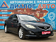 Mazda 6 Touring Plus, 2012 года, пробег 262000 км