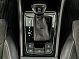 Skoda Kodiaq Style, 2022 года, пробег 167800 км
