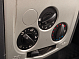 Renault Logan Authentique, 2005 года, пробег 305603 км