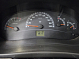 Lada (ВАЗ) Kalina, 2008 года, пробег 147054 км