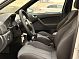 Skoda Octavia, 2007 года, пробег 277652 км