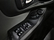 Hyundai Santa Fe, 2008 года, пробег 198265 км