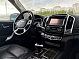 Haval H9 Elite, 2019 года, пробег 76709 км