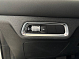 Geely Coolray Luxury, белый
