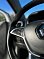 Renault Kaptur Drive, 2021 года, пробег 56389 км