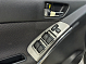 Toyota Matrix, 2002 года, пробег 217200 км