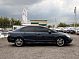 Honda Civic Elegancе, 2007 года, пробег 228549 км