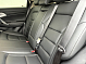 Geely Atlas Люкс + Yandex Auto, 2020 года, пробег 62550 км