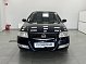 Nissan Almera Classic, 2011 года, пробег 196000 км