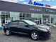 Renault Fluence, 2011 года, пробег 302000 км